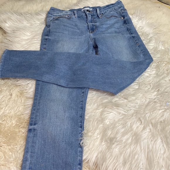 Good american good legs - Picture 2 of 9